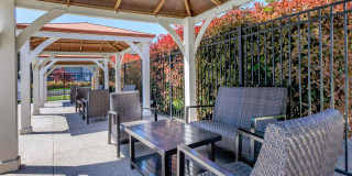 Creekside Gallery 4