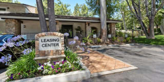 The Meadows at Westlake Village Gallery 66