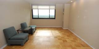 26910 Grand Central Parkway Gallery 10