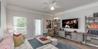 Carrington Park at Gulf Pointe Gallery 29