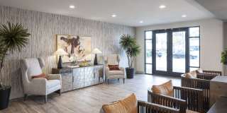 Broadstone Amelia Gallery 29