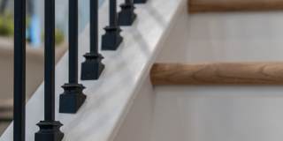 One West End Gallery 14