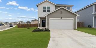 5822 Lilac Landing Gallery 1