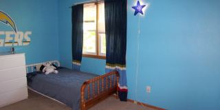 Beautiful 3 Bedroom Home in the Gilbert School District Gallery 3