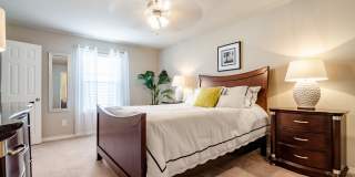 Grand Biscayne Apartments Gallery 18