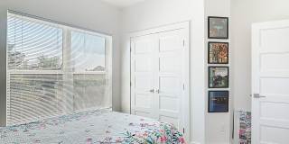 38 Watchtower Drive Gallery 24