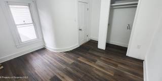110 Ash Street Gallery 14