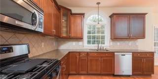 11412 Pinedale Drive Gallery 11