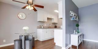 Tuscany Villas Gallery 12