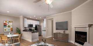 Avila at Rancho Santa Margarita Gallery 18