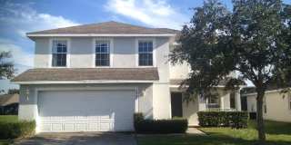 2702 Callaway Lane Gallery 1