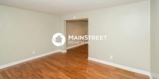 420 Argonne Drive Northeast Gallery 3