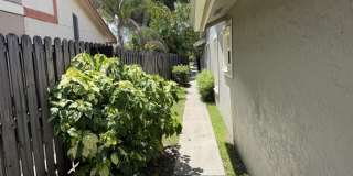 14011 Veronica Court Gallery 24