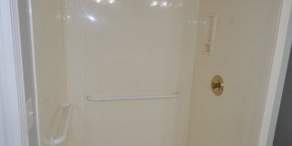 201 Red Cardinal Drive Gallery 31