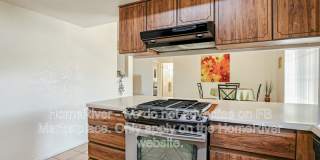 2860 Edgewood Dr Gallery 4