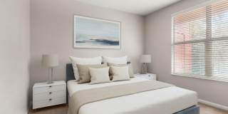 Crosstown Walk Gallery 15