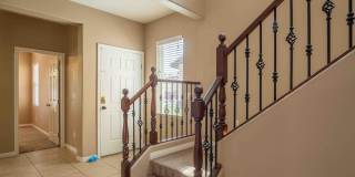 10127 Glorious Moon Court Gallery 4