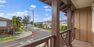 Executive Living in Kamakana at Hoakalei Gallery 16