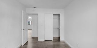 Aspen Village Gallery 58