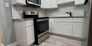 Stunning 3-Bedroom Townhome in Wyoming! Available NOW! Gallery 8