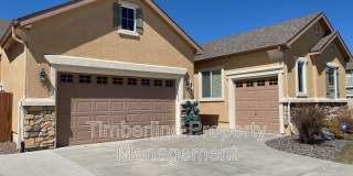 14786 Air Garden Lane Gallery 50