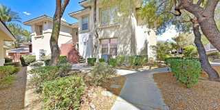 908 Domnus Lane Gallery 1