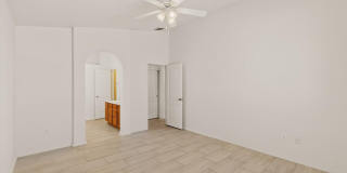 3305 Tin Cup Road NE Gallery 23