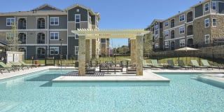 Affordable Housing - Bridge at Harris Ridge Gallery 13