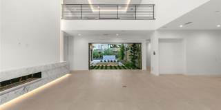 7385 Heron Canyon Court Gallery 5