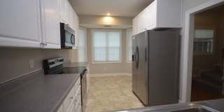 3319 Philmont, Raleigh, NC - Bev Roberts Rentals and Property Management Gallery 9