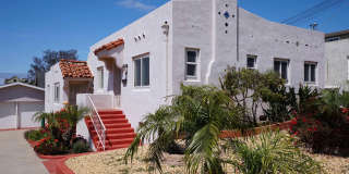 2444 Curlew St Gallery 16