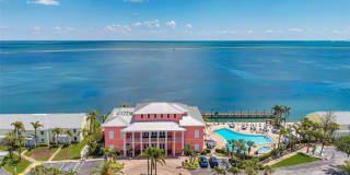 4768 COQUINA KEY DRIVE SE Gallery 40