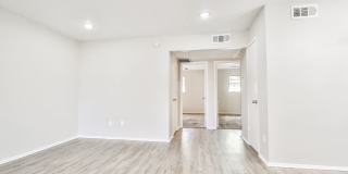 Lubbock Heights Gallery 49