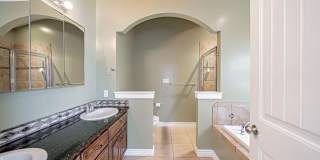 140 Casa Drive Gallery 31