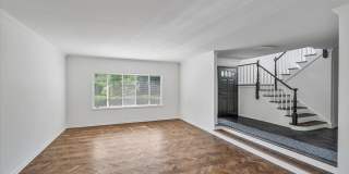 412 LAVERGNE Avenue Gallery 4