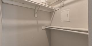 Crossings at Silver Oak Gallery 22