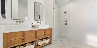 3782 El Prado Boulevard Gallery 8