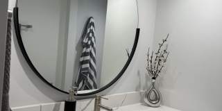 5651 N 79TH Street Gallery 30