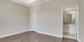 809 Agnes Avenue Gallery 12