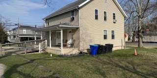 26 W Orchard Street Gallery 5