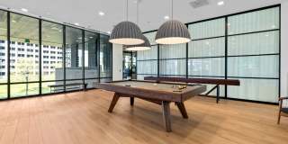 Makers Rise Gallery 26