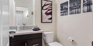 8184 E BEARDSLEY Road Gallery 22