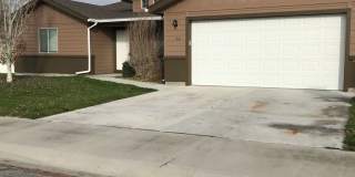 160 Boulder Drive Gallery 1