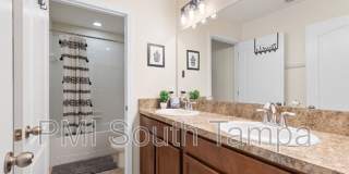 11403 Holmbridge Lane Gallery 17