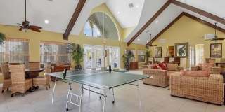 12530 Equestrian Cir Gallery 6