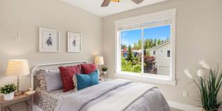 4Bd/2.25Ba Duvall Home Gallery 18