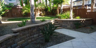 GORGEOUS TOWNHOME 3 BR, 2.5 BA, 2 CAR GARAGE Gallery 15