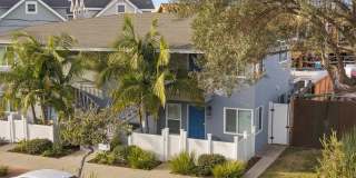 854 Olive Avenue Gallery 30