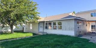 Welcome to this inviting 3 bedroom, 2 bath residence tucked away on a peaceful street in the heart of Winnetka. Gallery 1