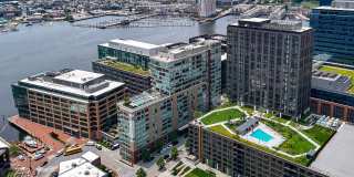Allied Harbor Point Gallery 1